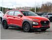 2020 Hyundai Kona 2.0L Essential (Stk: 25-154A) in Salmon Arm - Image 5 of 13