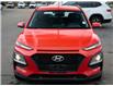 2020 Hyundai Kona 2.0L Essential (Stk: 25-154A) in Salmon Arm - Image 6 of 13
