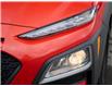 2020 Hyundai Kona 2.0L Essential (Stk: 25-154A) in Salmon Arm - Image 7 of 13