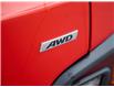2020 Hyundai Kona 2.0L Essential (Stk: 25-154A) in Salmon Arm - Image 8 of 13