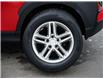 2020 Hyundai Kona 2.0L Essential (Stk: 25-154A) in Salmon Arm - Image 11 of 13