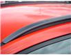 2020 Hyundai Kona 2.0L Essential (Stk: 25-154A) in Salmon Arm - Image 12 of 13