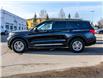 2022 Ford Explorer XLT (Stk: B85213) in Okotoks - Image 3 of 23