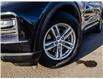 2022 Ford Explorer XLT (Stk: B85213) in Okotoks - Image 4 of 23