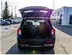 2022 Ford Explorer XLT (Stk: B85213) in Okotoks - Image 5 of 23