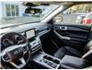 2022 Ford Explorer XLT (Stk: B85213) in Okotoks - Image 6 of 23