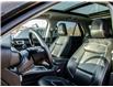 2022 Ford Explorer XLT (Stk: B85213) in Okotoks - Image 7 of 23