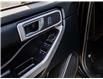 2022 Ford Explorer XLT (Stk: B85213) in Okotoks - Image 8 of 23