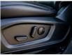 2022 Ford Explorer XLT (Stk: B85213) in Okotoks - Image 9 of 23