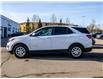 2022 Chevrolet Equinox LT (Stk: B85193) in Okotoks - Image 3 of 20