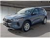 2025 Ford Escape Active (Stk: 0J5141) in Kamloops - Image 1 of 26