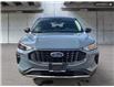 2025 Ford Escape Active (Stk: 0J5141) in Kamloops - Image 2 of 26