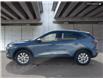 2025 Ford Escape Active (Stk: 0J5141) in Kamloops - Image 3 of 26