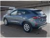 2025 Ford Escape Active (Stk: 0J5141) in Kamloops - Image 4 of 26
