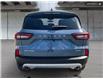 2025 Ford Escape Active (Stk: 0J5141) in Kamloops - Image 5 of 26