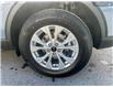 2025 Ford Escape Active (Stk: 0J5141) in Kamloops - Image 6 of 26