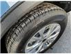2025 Ford Escape Active (Stk: 0J5141) in Kamloops - Image 7 of 26