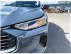 2025 Ford Escape Active (Stk: 0J5141) in Kamloops - Image 8 of 26