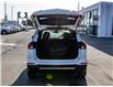 2022 Chevrolet Equinox LT (Stk: B85193) in Okotoks - Image 5 of 20