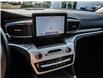 2022 Ford Explorer XLT (Stk: B85213) in Okotoks - Image 13 of 23
