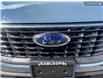 2025 Ford Escape Active (Stk: 0J5141) in Kamloops - Image 9 of 26
