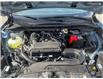 2025 Ford Escape Active (Stk: 0J5141) in Kamloops - Image 10 of 26