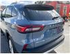 2025 Ford Escape Active (Stk: 0J5141) in Kamloops - Image 11 of 26