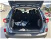 2025 Ford Escape Active (Stk: 0J5141) in Kamloops - Image 12 of 26