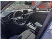 2025 Ford Escape Active (Stk: 0J5141) in Kamloops - Image 13 of 26