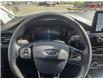 2025 Ford Escape Active (Stk: 0J5141) in Kamloops - Image 14 of 26