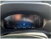 2025 Ford Escape Active (Stk: 0J5141) in Kamloops - Image 15 of 26
