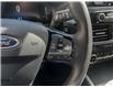 2025 Ford Escape Active (Stk: 0J5141) in Kamloops - Image 16 of 26