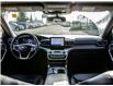 2022 Ford Explorer XLT (Stk: B85213) in Okotoks - Image 14 of 23