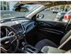 2022 Chevrolet Equinox LT (Stk: B85193) in Okotoks - Image 6 of 20