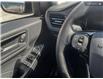2025 Ford Escape Active (Stk: 0J5141) in Kamloops - Image 17 of 26