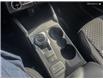 2025 Ford Escape Active (Stk: 0J5141) in Kamloops - Image 18 of 26