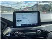 2025 Ford Escape Active (Stk: 0J5141) in Kamloops - Image 19 of 26