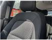 2025 Ford Escape Active (Stk: 0J5141) in Kamloops - Image 20 of 26