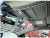 2025 Ford Escape Active (Stk: 0J5141) in Kamloops - Image 21 of 26