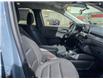 2025 Ford Escape Active (Stk: 0J5141) in Kamloops - Image 22 of 26