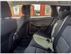 2025 Ford Escape Active (Stk: 0J5141) in Kamloops - Image 23 of 26