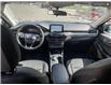 2025 Ford Escape Active (Stk: 0J5141) in Kamloops - Image 24 of 26