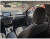 2025 Ford Escape Active (Stk: 0J5141) in Kamloops - Image 25 of 26