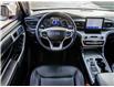2022 Ford Explorer XLT (Stk: B85213) in Okotoks - Image 15 of 23