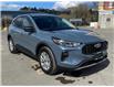 2025 Ford Escape Active (Stk: 0J5141) in Kamloops - Image 26 of 26