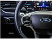 2022 Ford Explorer XLT (Stk: B85213) in Okotoks - Image 16 of 23