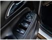 2022 Chevrolet Equinox LT (Stk: B85193) in Okotoks - Image 8 of 20