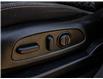 2022 Chevrolet Equinox LT (Stk: B85193) in Okotoks - Image 9 of 20