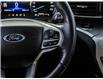 2022 Ford Explorer XLT (Stk: B85213) in Okotoks - Image 17 of 23