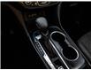 2022 Chevrolet Equinox LT (Stk: B85193) in Okotoks - Image 10 of 20